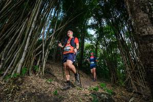 BIB: 
                            <button type="button" onclick="openModal(19395687)" class="btn btn-primary btn-sm float-right btn-popup" data-toggle="modal" data-target=".modal-high-quality">
                        <i class="fas fa-shopping-cart"></i> Add to Cart
                    </button>
                                            <button type="button" onclick="isThisMe(19395687, true)" class="btn btn-success btn-sm float-right btn-popup btn-isme hidden" data-toggle="tooltip" data-placement="bottom" title="นี่คือรูปของคุณใช่ไหม คลิกที่นี่เพื่อเอาเข้าอัลบั้ม">
                        <i class="fas fa-plus"></i> Add to album
                    </button>
                    <button type="button" onclick="isThisMe(19395687, false)" class="btn btn-warning btn-sm float-right btn-popup btn-isnotme hidden">
                        <i class="fas fa-ban"></i> Remove from album
                    </button>